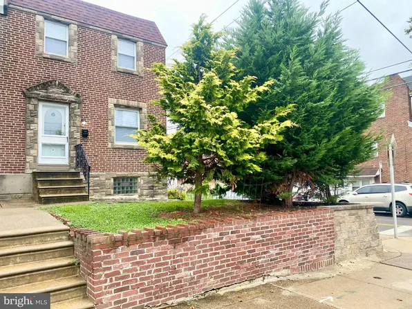4019 Hellerman St, Philadelphia, PA 19135