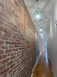 4260 Broadway, #601