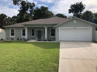 2510 Lime Tree Dr, Edgewater, FL 32141