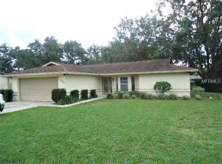 1105 Walt Williams Rd, Lakeland, FL 33809