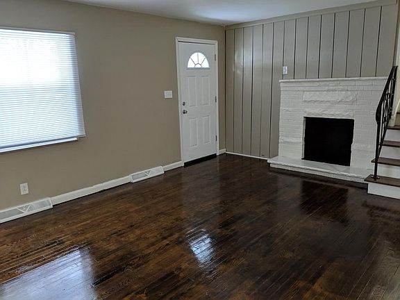 4th image of 4500 Catalpa Dr