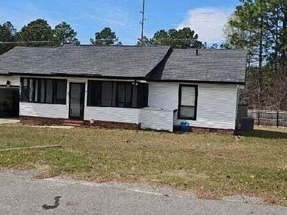 2nd image of 6909 Kingsgate Dr