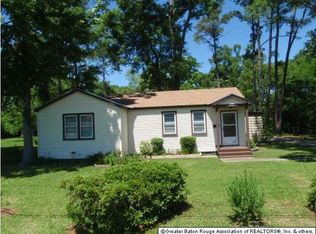 10167 Red Oak Dr, Baton Rouge, LA 70815