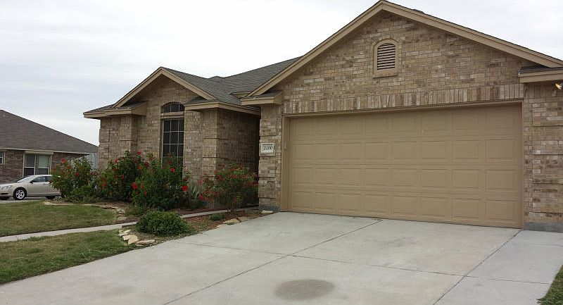 1st image of 2200 Tallow Dr