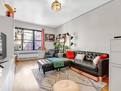 73-20 Austin St APT 4K, Queens, NY, 11375