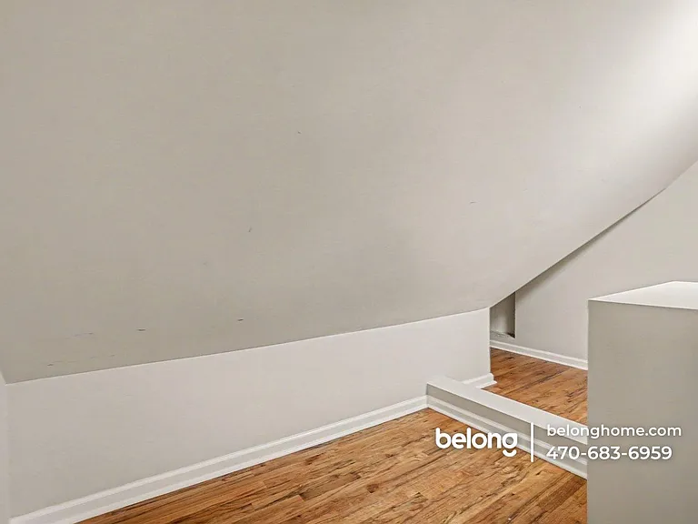 2341 Herring Woods Trl — Photo 11