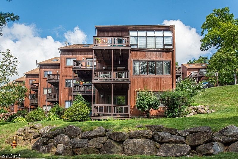 1st image of 1 Attitash Drive - Unit 11 #11