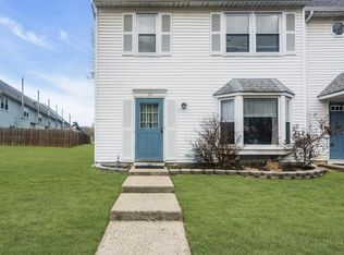 30 Shilling Way, Jackson, NJ 08527