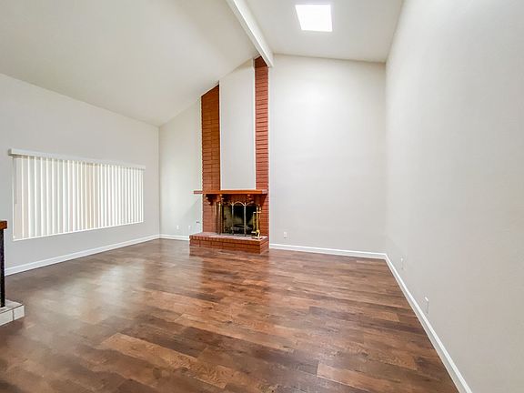 5th image of 5743 Antigua Blvd