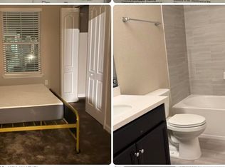 (Undisclosed Address), Jacksonville, FL 32244