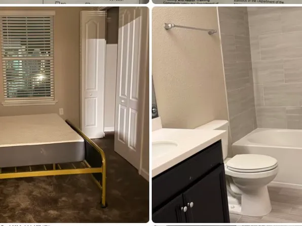 (undisclosed Address), Jacksonville, FL 32244