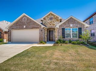 1620 Alton Way, Aubrey, TX 76227