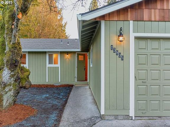 2nd image of 13805 NE 35th Cir