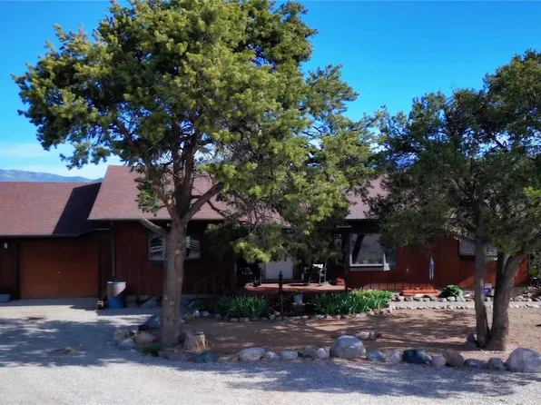 35 Shillelagh Place, Howard, CO 81233