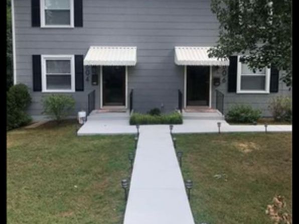 806 Ray Ave