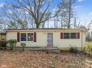 4163 Canby Ln, Decatur, GA 30035