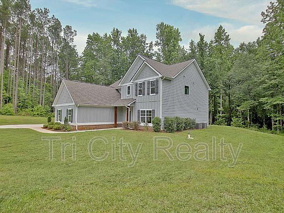 5th image of 6230 Gordon Rd