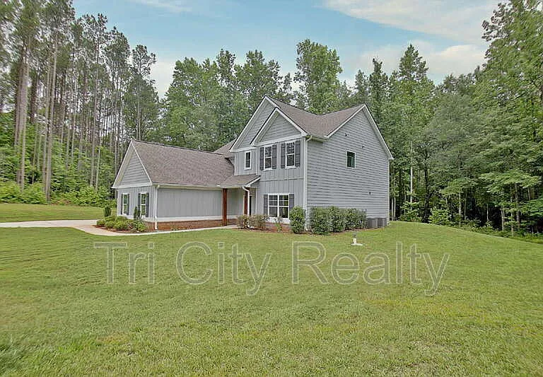 6230 Gordon Rd — Photo 5