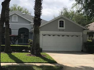 3152 Kailani Ct, Ormond Beach, FL 32174