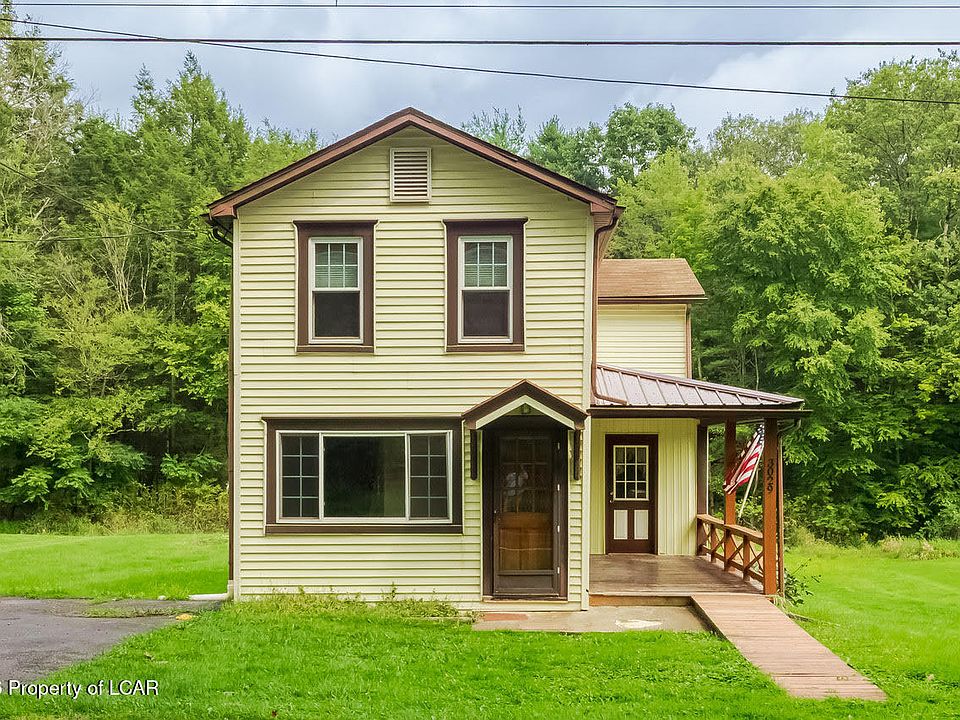1st image of 3029 Lower Demunds Rd