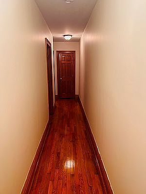 5th image of 250 W 123rd St APT 1