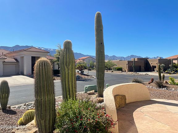 4th image of 37656 S Terrace Park Dr
