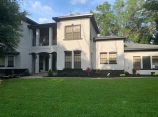 8201 Narrow Leaf Point, Sanford, FL 32771