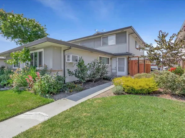 1333 Joplin Dr Unit 2, San Jose, CA 95118