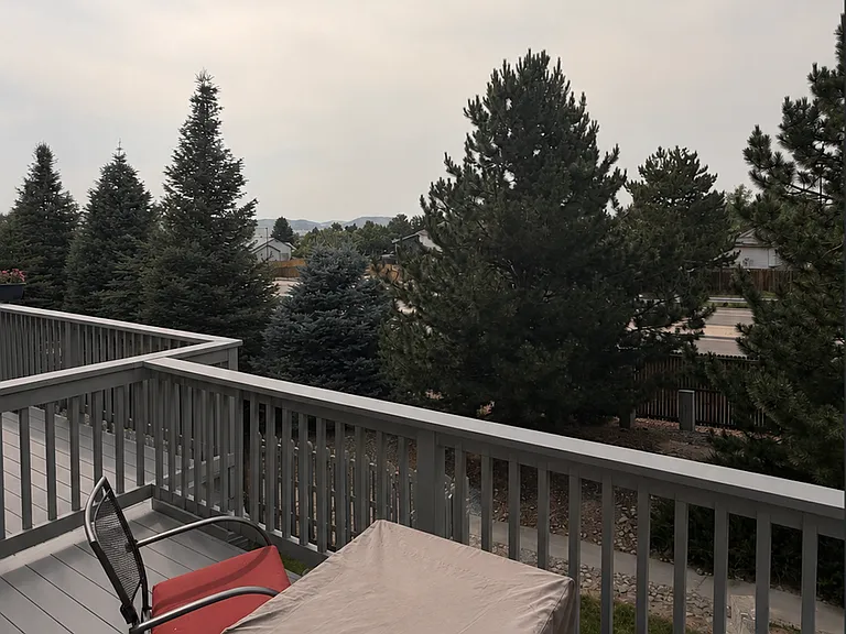 2031 Oakcrest Cir — Photo 14