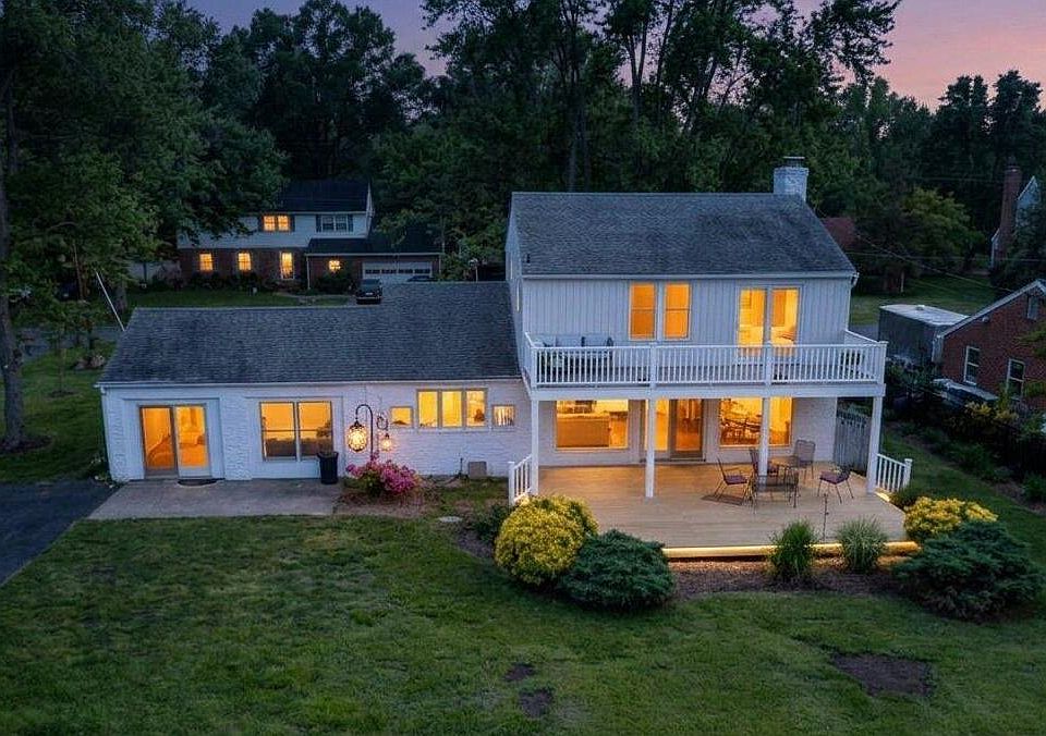 1st image of 7 Hatsawap Rd