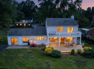 7 Hatsawap Rd, Cambridge, MD 21613