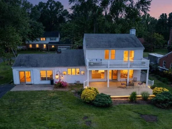 7 Hatsawap Rd, Cambridge, MD 21613