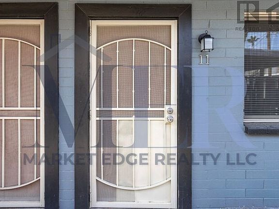 4th image of 9450 N 17th Ave APT 11