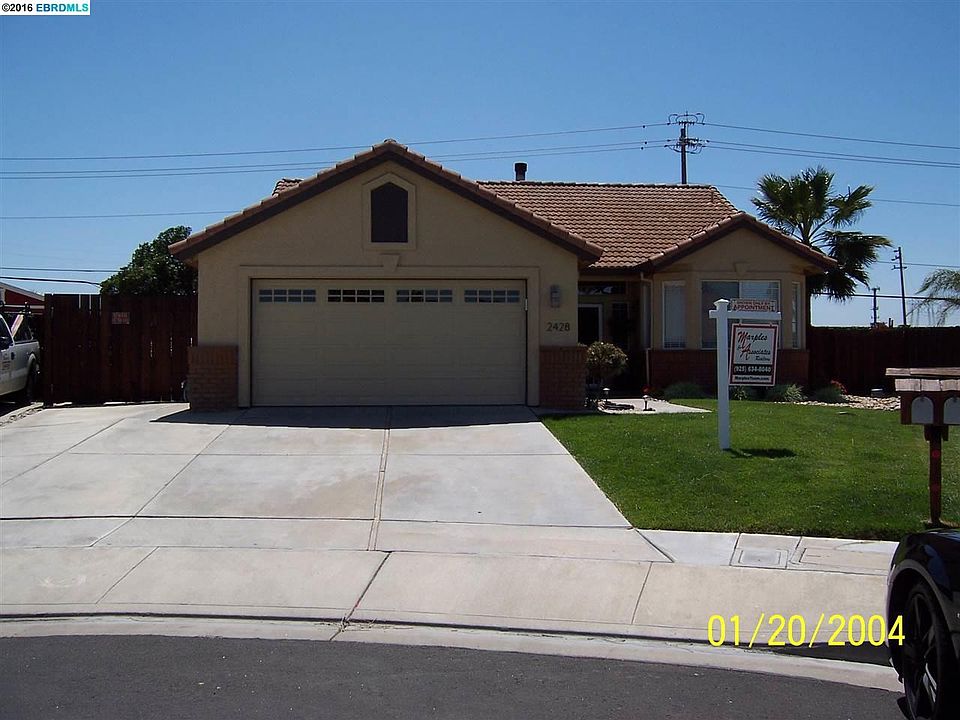1st image of 2428 Imperial Ct