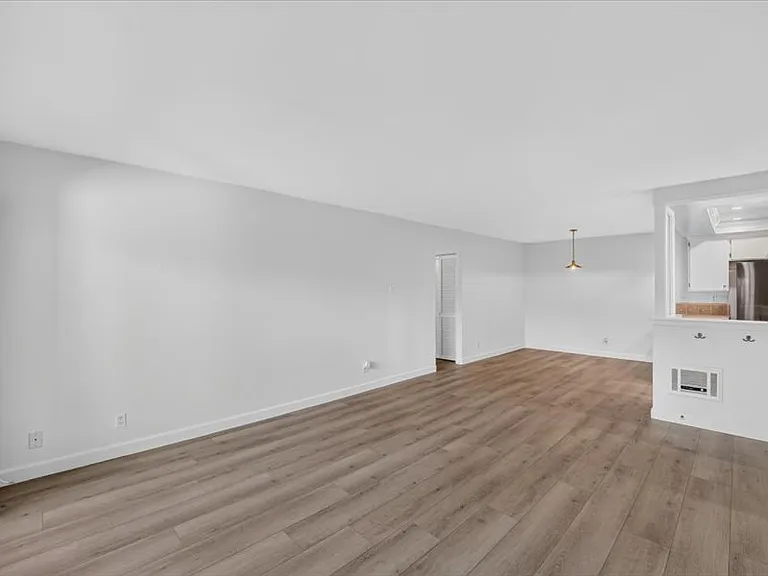 5937 Armaga Spring Rd #N — Photo 18
