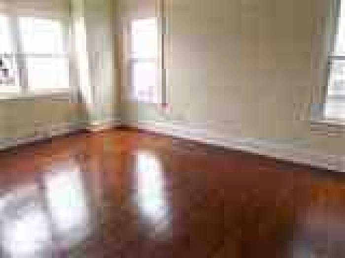 2nd image of 7004 Plainfield Rd APT 3
