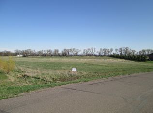 N Serenity Dr, Watertown, SD 57201