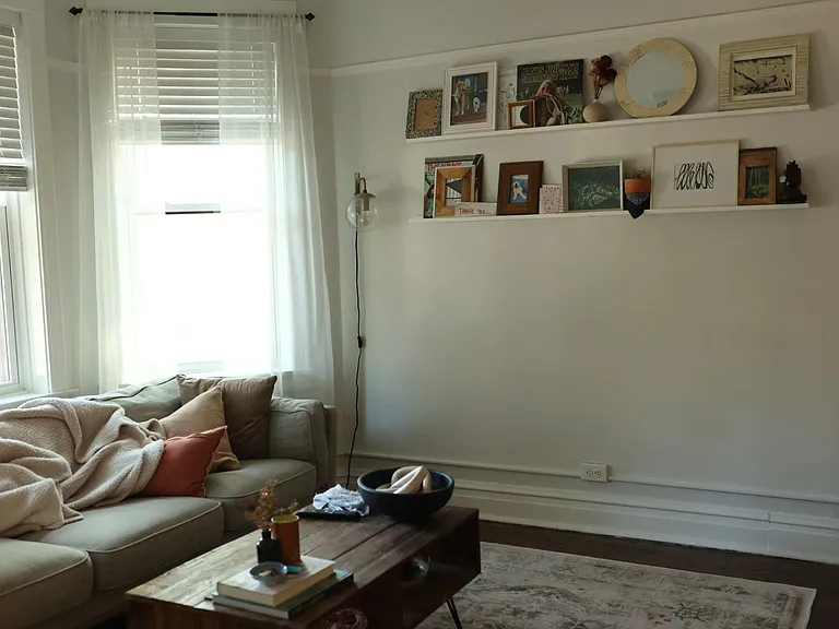 2520 W Iowa St #1 — Photo 7
