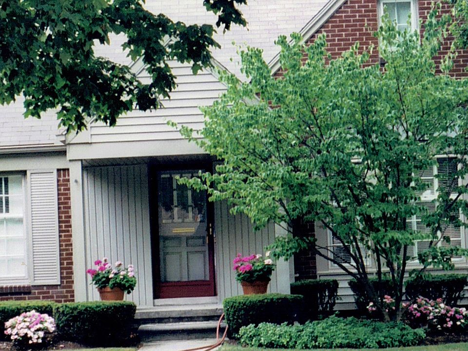 1st image of 13110 Nadine Ave