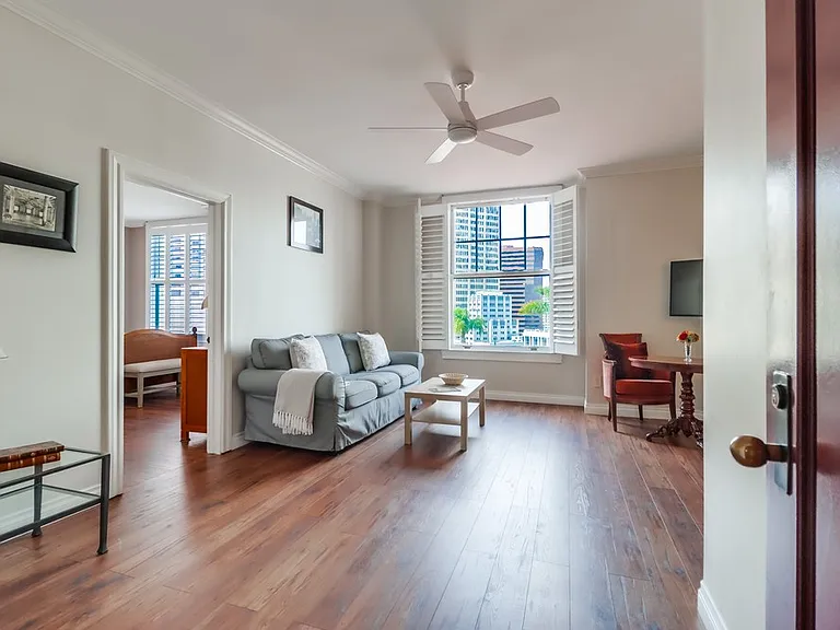 702 Ash St #301 — Photo 9