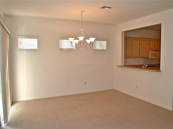 5th image of 2529 Evansville Ave #1