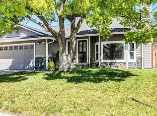 4109 Sequoia Dr, Oakley, CA 94561