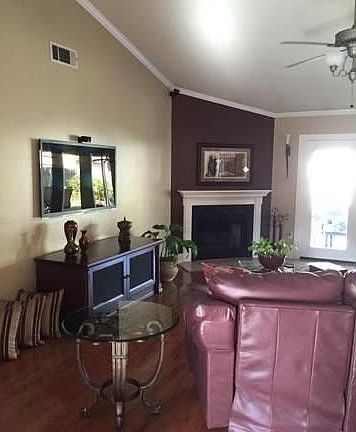 5th image of 1621 Appleby Ln