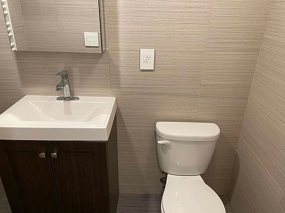 3rd image of 61-18 55th St #1R