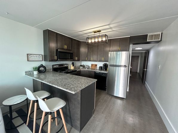 480 Santa Rosa Blvd #117