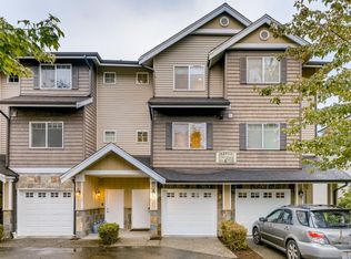 17815 80th Ave NE APT C2, Kenmore, WA 98028
