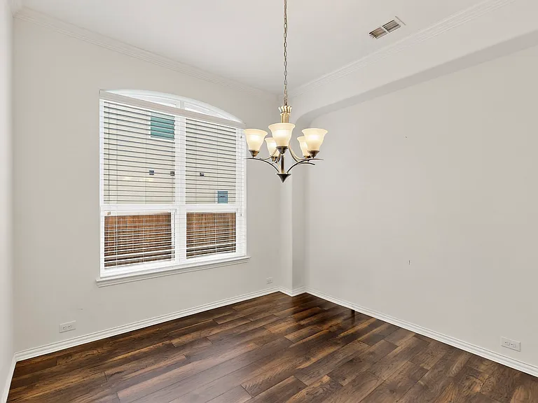 13429 Tabasco Cat Trl — Photo 11