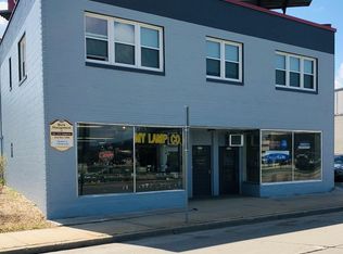 4611 W National Ave #1, Milwaukee, WI 53214