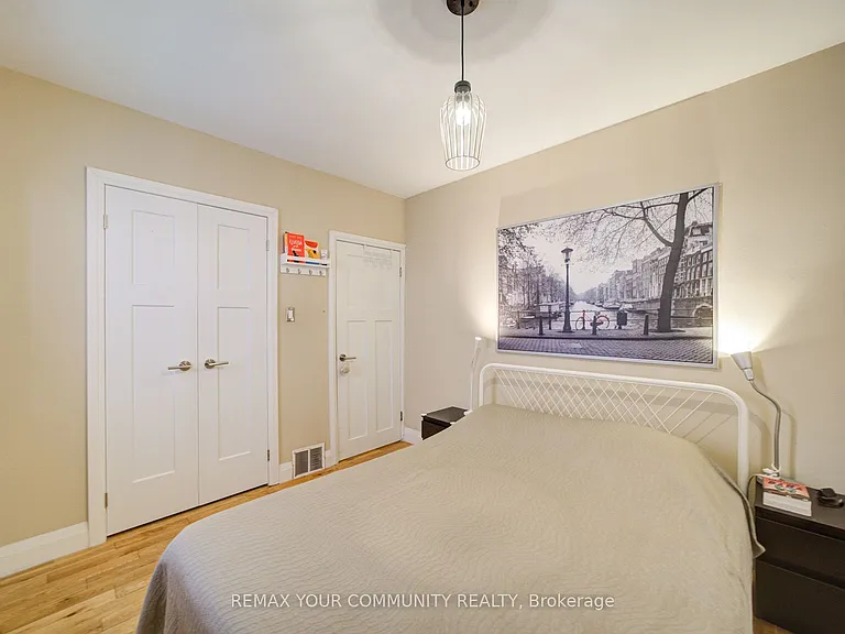 29 Ennerdale Rd #MAIN — Photo 41