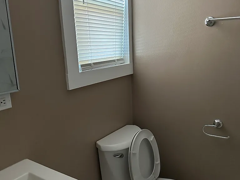 420 E Lime Ave — Photo 6